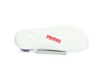 Reima Astelu Breezy Violet barefoot tenisky AD 40 EUR
