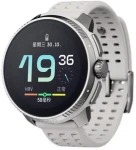 SUUNTO Race biela / Chytré hodinky / 1.43 "AMOLED / 466 x 466 / Bluetooth / vodeodolné (SS050931000)