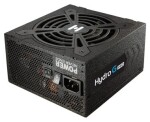 FSP/Fortron Hydro G PRO 650W (PPA6505001)