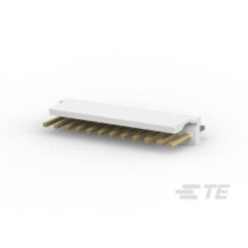 TE Connectivity 4-644759-2 1 ks Package; 4-644759-2