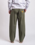Service Works Easy Chef Pants OLIVE M