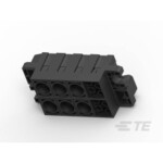 TE Connectivity 2212367-1 1 ks Box; 2212367-1