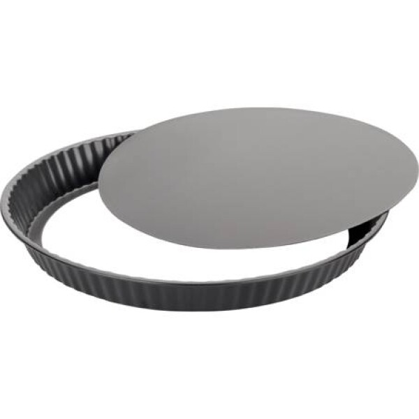 Forma na koláč kruhová 28 cm - Ibili - Ibili