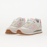 Tenisky New Balance 574 Reflection EUR 37.5