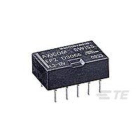 TE Connectivity D3046 1 ks; 4-1462033-5