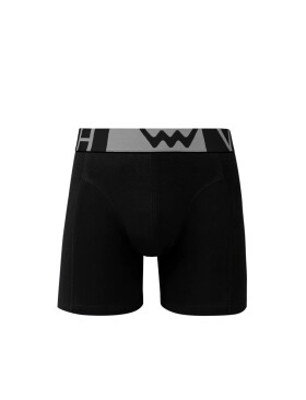 Boxerské šortky VUCH Noor XXL XXL