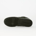 Tenisky Nike Dunk Low Carbon Green/ Carbon Green-Metallic Gold EUR 43