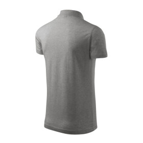 Polokošeľa Adler Single J. M MLI-20212 2XL