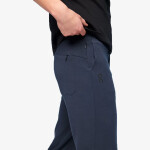 Kalhoty On Sweat Pants Navy XXL