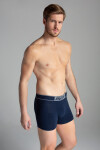 Pánske Boxerkyky - Boxerky Bavlnené - GATTA bodywear titan 2 XL