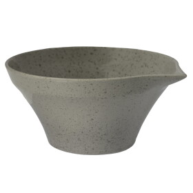 Storefactory Keramická misa na cesto Nabbo 2 l