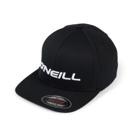 Baseballová čiapka O'Neill M 92800545543 S/M