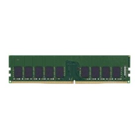 Kingston 32GB (1x 32GB) DDR4 3200 MHz / CL22 / DIMM / 1.2 V / ECC (KSM32ED8/32HC)