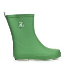 Reima Ankka Green Clay AD barefoot gumáky 38 EUR