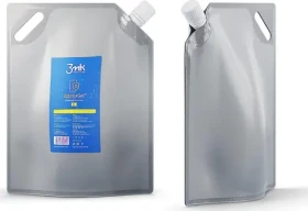 3mk All-Safe Apprex gél 2 l / Montážny gél / náhradná náplň (5903108408707)