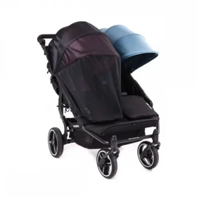 BabyMonsters Easy TWIN sieťka proti hmyzu (BMT8001)