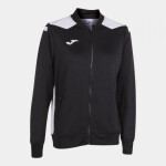 Joma Championship VI Zip Sweatshirt 901267.102