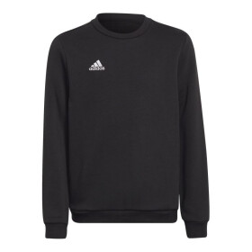 Detská mikina Entrada 22 Sweat Jr Adidas