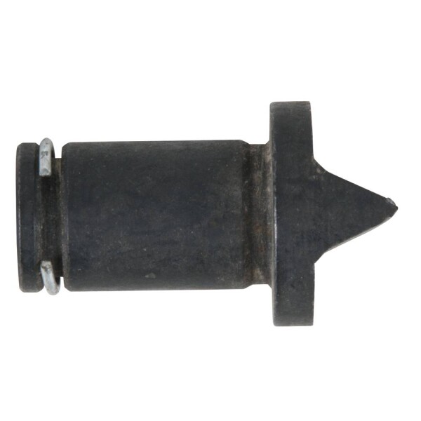 KS Tools 700.1151 Náhradné dláto, malé; 700.1151