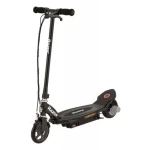 Razor E90 Power Core čierna / Elektro kolobežka / 90 W / 16 km-h / 20km (13173804)