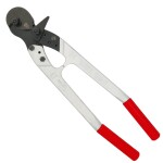 Kliešte štiepacie FELCO C108
