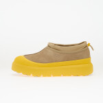 Tenisky UGG M Tasman Weather Hybrid Mustard Seed/ Summer Wheat EUR 44