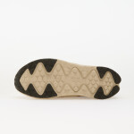 Tenisky Hoka® U Ora Primo Tp Antique Olive/ Oat Milk EUR 44