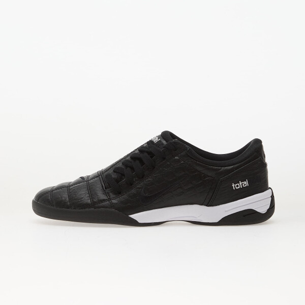 Tenisky Nike W T90 Black/ Black-White EUR 43