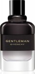 Givenchy Gentleman Boisée EDP ml