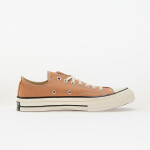 Tenisky Converse Chuck 70 Clay Court/ Egret/ Black EUR 44.5