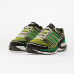 Tenisky adidas Adistar Control 5 Yellow/ Core Black/ Silver Met. EUR 44 2/3
