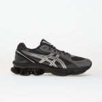 Tenisky Asics Gel-Kinetic Fluent Graphite Grey/ Pure Silver EUR 46.5