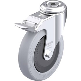 Blickle 928358 otočné koliesko; 928358