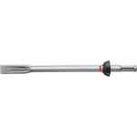 Sekáč plochý Hilti TE-SX FM TE-S 32×360 mm
