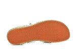 Shapen Festa Blue regular barefoot baleríny 38 EUR