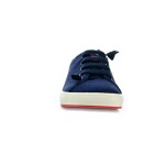 Camper Lona Harbor Dark Blue (K101095-001) barefoot tenisky 44 EUR