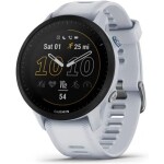 Garmin Forerunner 955 Biely