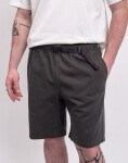 Gramicci G-Short SMOKEY GREY M