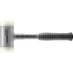 Halder SUPERCRAFT 3377.060 palička s ergonomickou rukoväťou, tvrdé 1750 g 325 mm; 3377.060