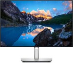 Dell UltraSharp U2421E (210-AXMB)