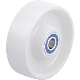 Blickle 90720 bicykel; 90720