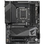 Gigabyte B760 AORUS ELITE AX