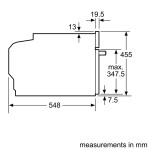 Siemens CM633GBS1