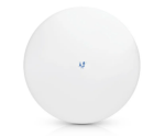 Ubiquiti LTU Pro (LTU-PRO-EU)