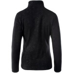 Hi-tec Lady Zale fleece 92800288910