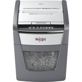 Rexel Optimum 50x