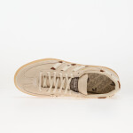 Tenisky adidas Handball Spezial W Wonder White/ Earth Strata/ Gum EUR 40