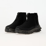 Tenisky Salomon Snowclog Mid Black/ Black/ Black EUR 47 1/3
