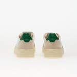 Tenisky Autry Medalist Low Wom White/ Amaz EUR 37