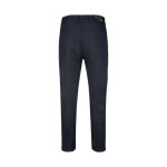 Pánske topánky Salewa Agner Denim PN 27876-8690